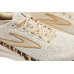 Brooks Glycerin 23