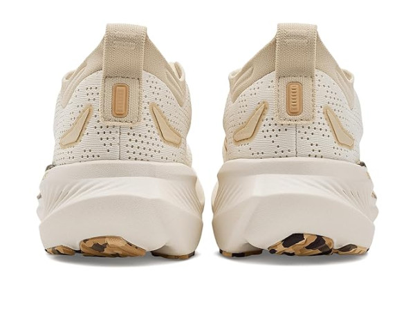 Brooks Glycerin 23