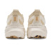 Brooks Glycerin 23