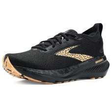 Brooks Glycerin 23