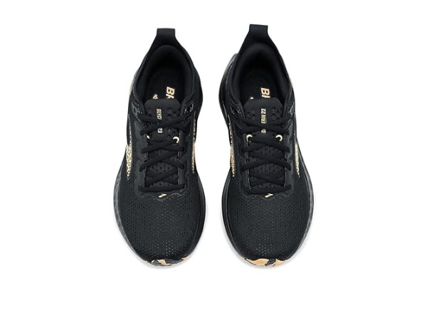 Brooks Glycerin 23
