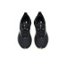 Brooks Glycerin 23