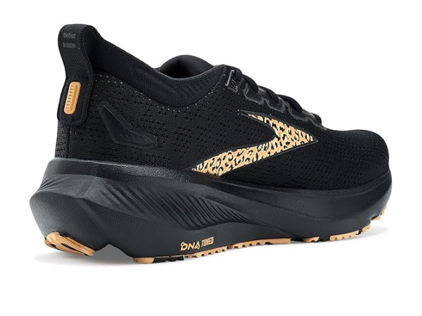 Brooks Glycerin 23