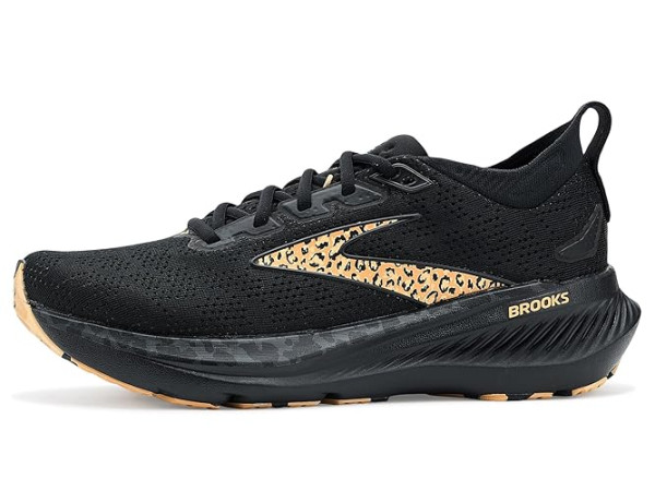 Brooks Glycerin 23