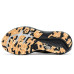Brooks Glycerin 23