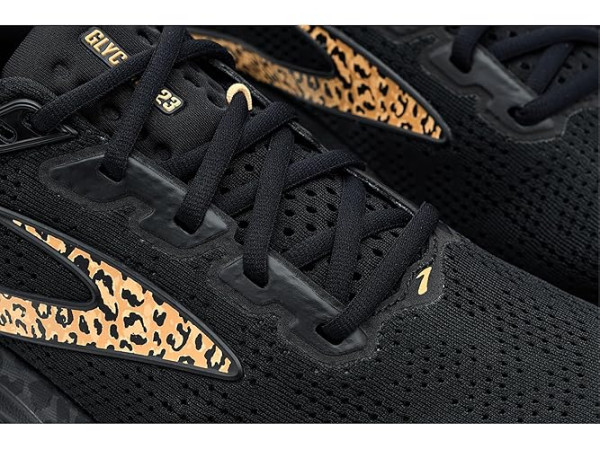 Brooks Glycerin 23