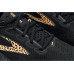 Brooks Glycerin 23