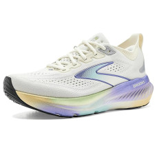 Brooks Glycerin 23