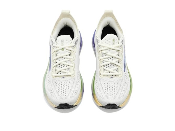 Brooks Glycerin 23
