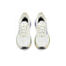 Brooks Glycerin 23
