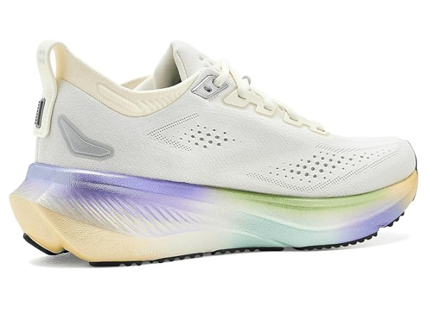 Brooks Glycerin 23