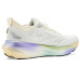 Brooks Glycerin 23