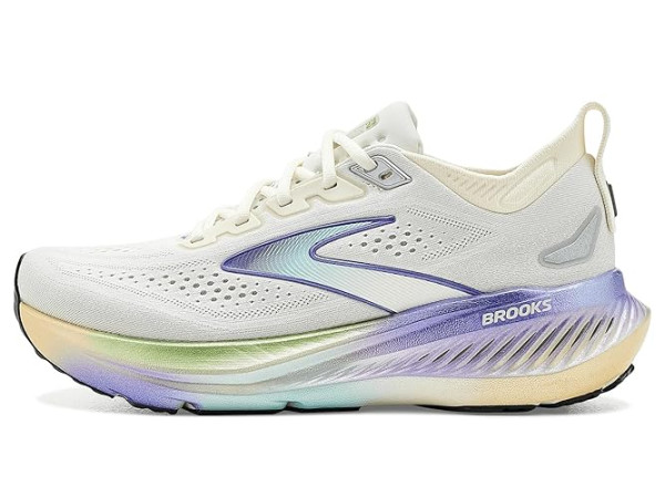 Brooks Glycerin 23