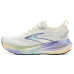 Brooks Glycerin 23