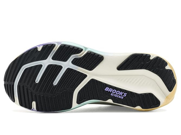 Brooks Glycerin 23