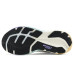 Brooks Glycerin 23