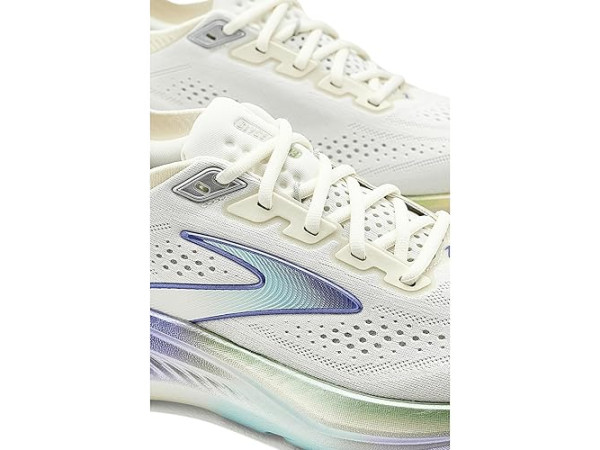 Brooks Glycerin 23