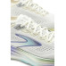 Brooks Glycerin 23