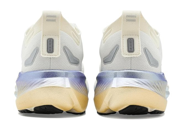 Brooks Glycerin 23