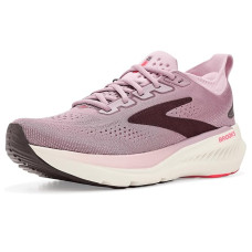 Brooks Glycerin 23 Brooks Glycerin 23