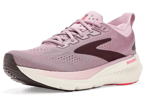 Brooks Glycerin 23 Brooks Glycerin 23