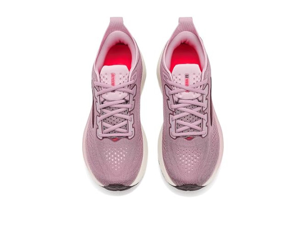 Brooks Glycerin 23 Brooks Glycerin 23