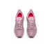 Brooks Glycerin 23 Brooks Glycerin 23