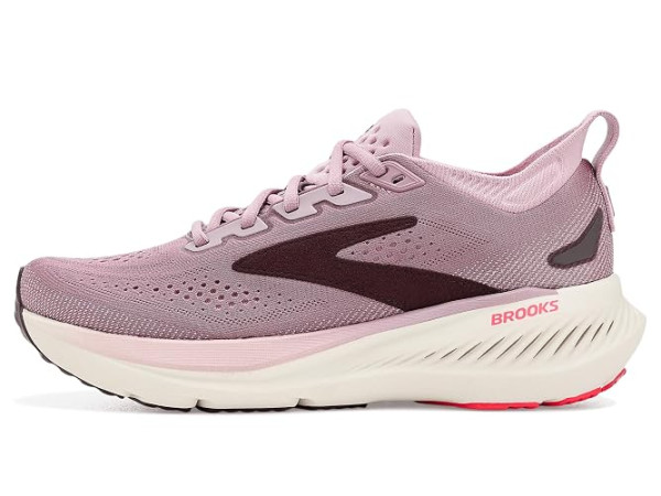 Brooks Glycerin 23 Brooks Glycerin 23