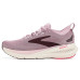 Brooks Glycerin 23 Brooks Glycerin 23