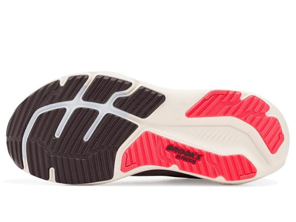Brooks Glycerin 23 Brooks Glycerin 23