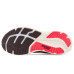 Brooks Glycerin 23 Brooks Glycerin 23