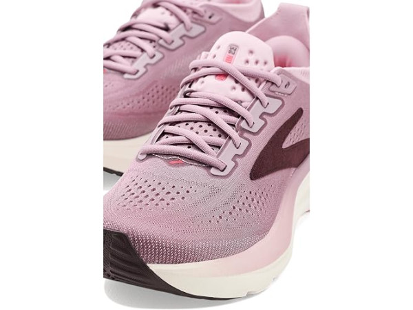 Brooks Glycerin 23 Brooks Glycerin 23