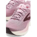 Brooks Glycerin 23 Brooks Glycerin 23