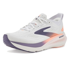 Brooks Glycerin 23