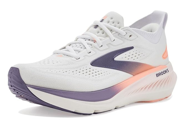 Brooks Glycerin 23