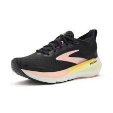 Brooks Glycerin 23