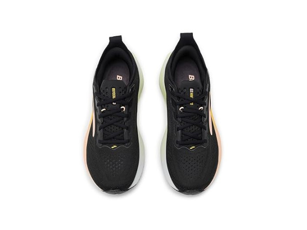 Brooks Glycerin 23