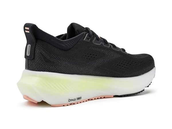 Brooks Glycerin 23
