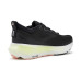 Brooks Glycerin 23