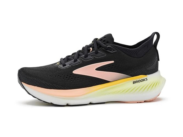 Brooks Glycerin 23