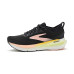 Brooks Glycerin 23
