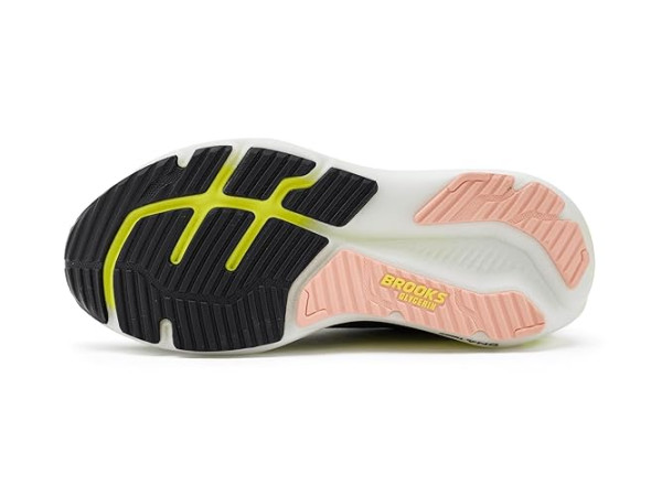 Brooks Glycerin 23