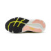 Brooks Glycerin 23