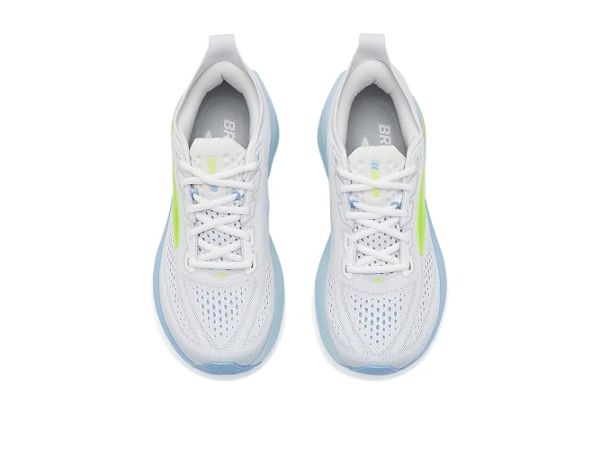 Brooks Glycerin 23 Brooks Glycerin 23