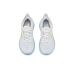 Brooks Glycerin 23 Brooks Glycerin 23