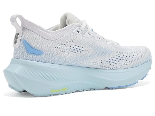 Brooks Glycerin 23 Brooks Glycerin 23