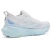 Brooks Glycerin 23 Brooks Glycerin 23