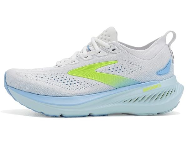 Brooks Glycerin 23 Brooks Glycerin 23