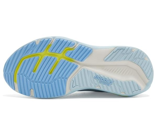 Brooks Glycerin 23 Brooks Glycerin 23