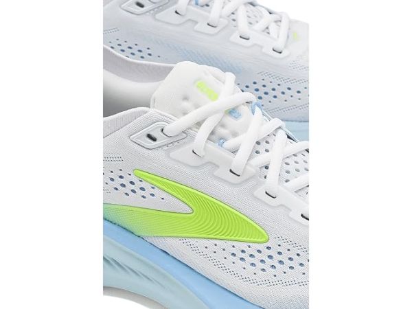 Brooks Glycerin 23 Brooks Glycerin 23